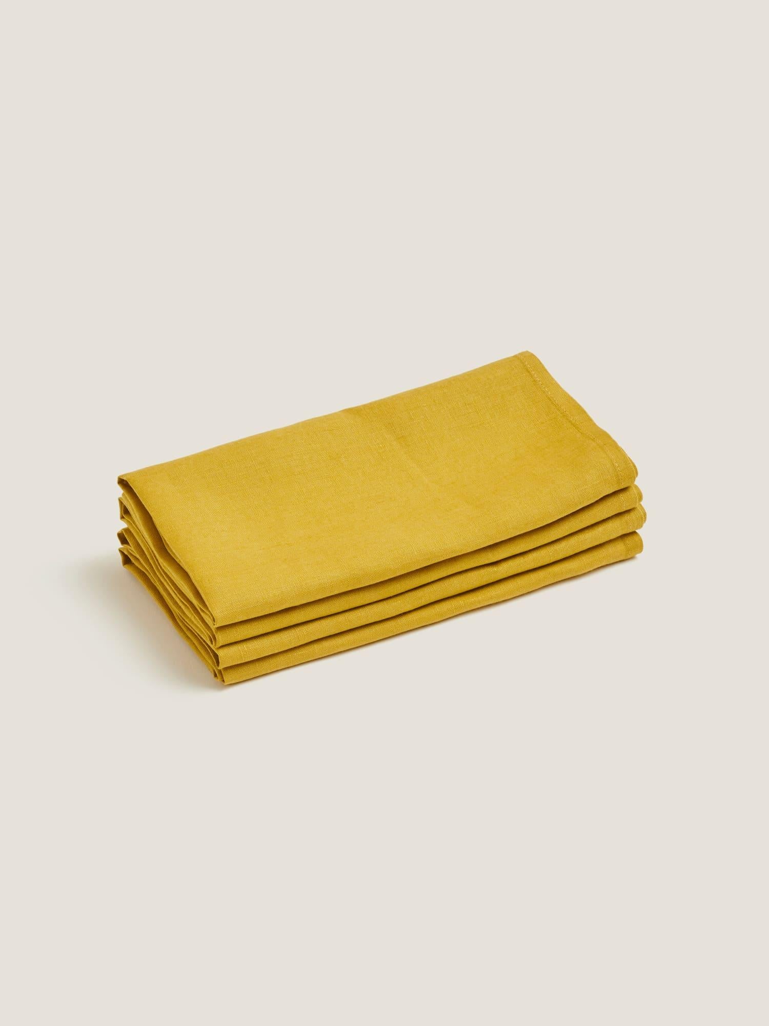 http://www.carlottaandgee.com/cdn/shop/products/Napkin-Ochre_24dc141b-e524-4e04-8227-38700b0a9b43.jpg?v=1660578387