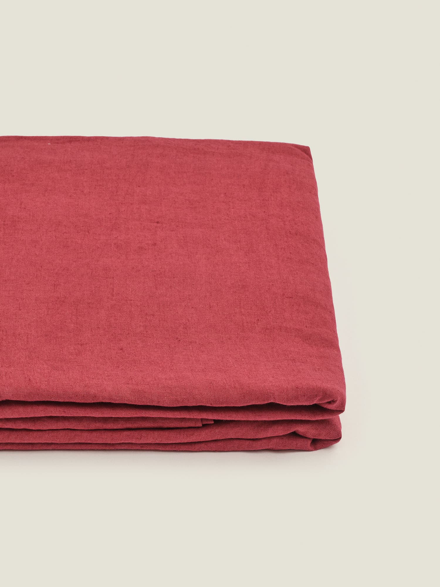 Pinot Linen Tablecloth | 100% Pure Linen – Carlotta+Gee